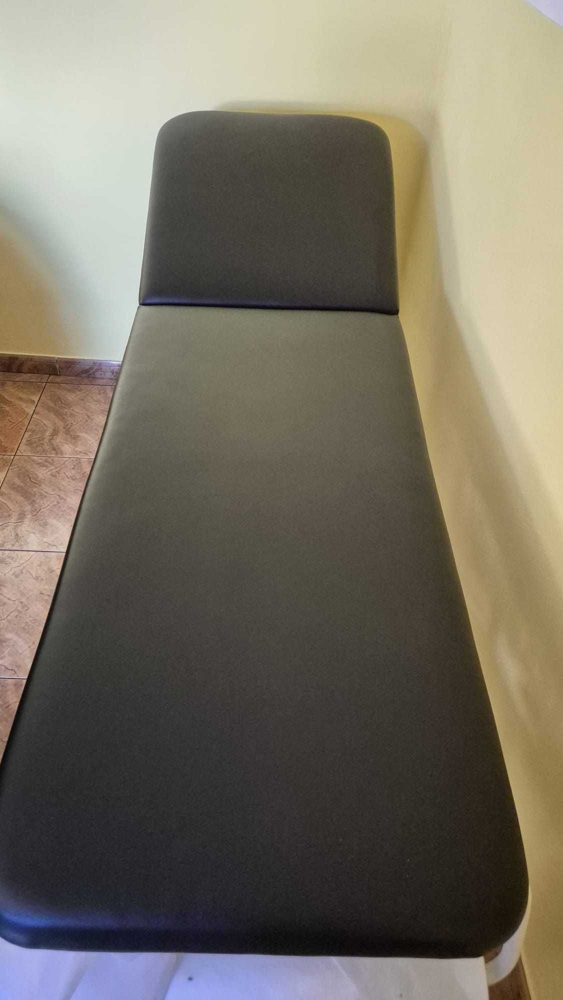 Marquesa profissional Jambel (2 secções)
