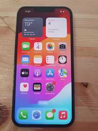 iPhone 13 Pro 128 GB Graphite