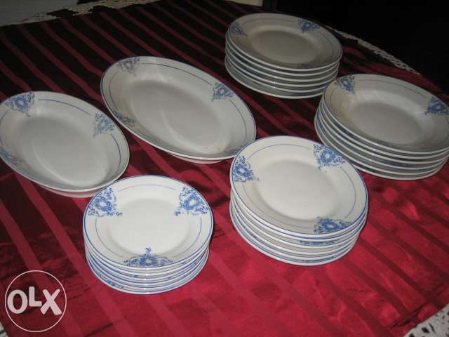 2442 - Serviço incompleto da Fábrica Candal