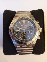 Breitling Chronomat B01 42mm