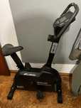 Bicicleta Miralago M2002