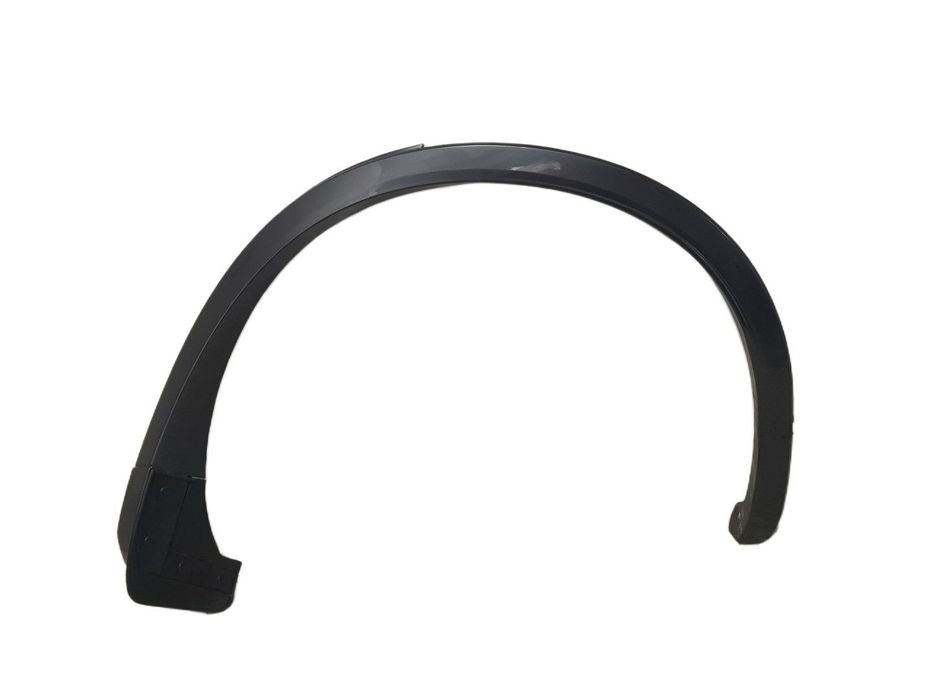 ORYGINALNA LISTWA NAKŁADKA BŁOTNIKA PRAWA TYLNA MAZDA CX-60 CX60 22-25 KR9R-51W61