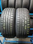205/55r17 Hankook ventus S1 EVO3 2019r 6mm