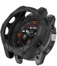 Nowe etui na zegarek GARMIN FENIX 7 EPIX pokrowiec osłona case sol pro