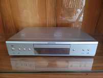 Leitor de CD´s / DVD´s Cinzento Grundig Xenaro GDP 5120