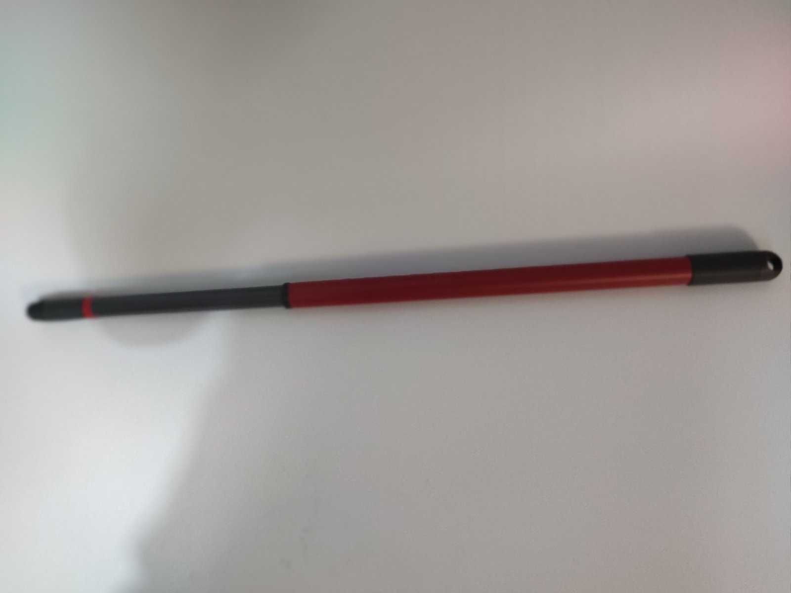 Telescopowa rączka do mopa