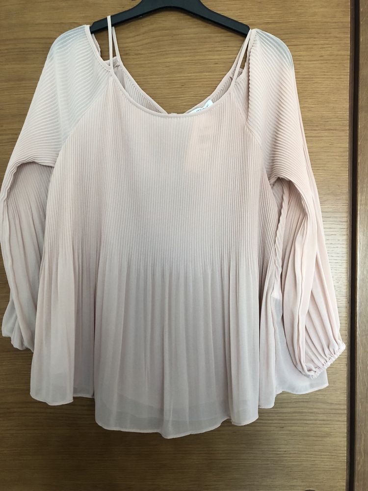 Blusa mulher tamanho 42 motivi