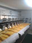 Hafciarka komputerowa HAPPY EM-3-S812-48T