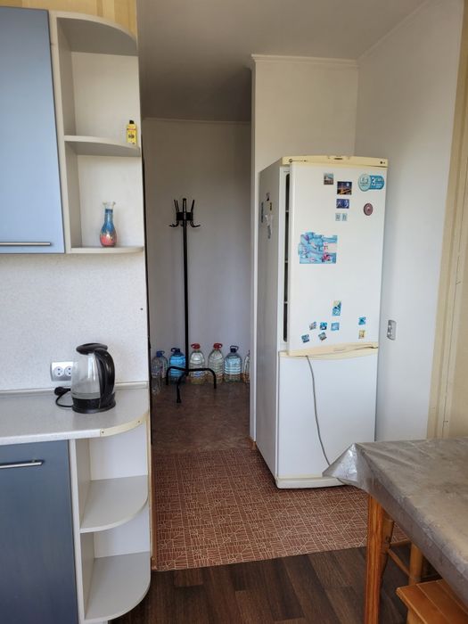 Сдам 2 ком.кв. в хорошем районе. Райбольница