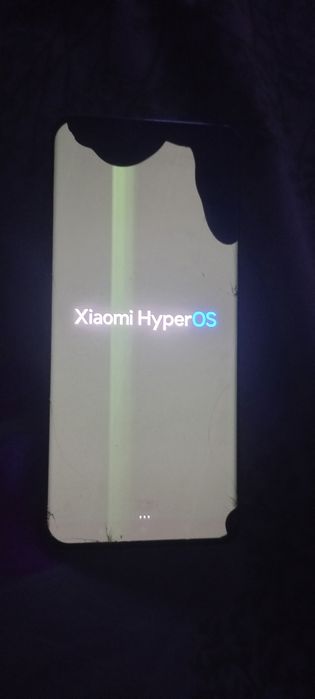 Продам Xiaomi Mi11