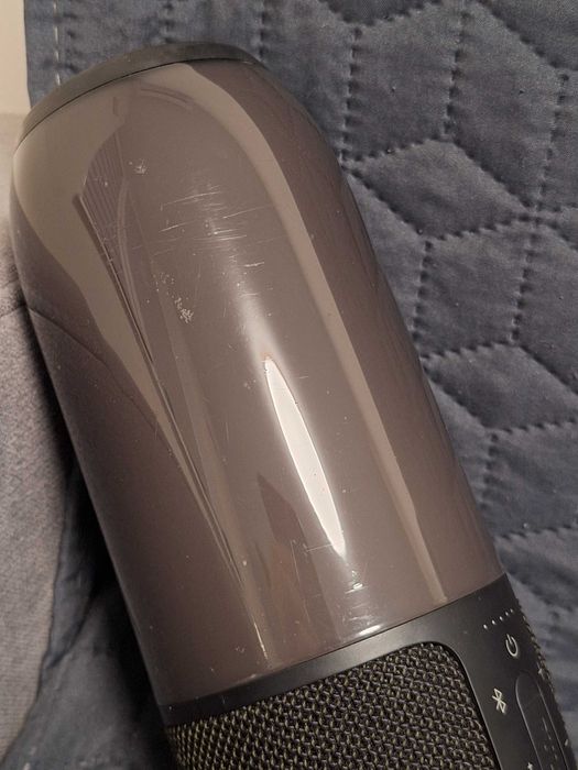 JBL Pulse 3, оригінал