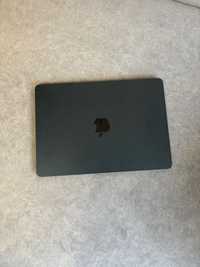 Apple MacBook Air M2/8GB/256/Mac OS Midnight