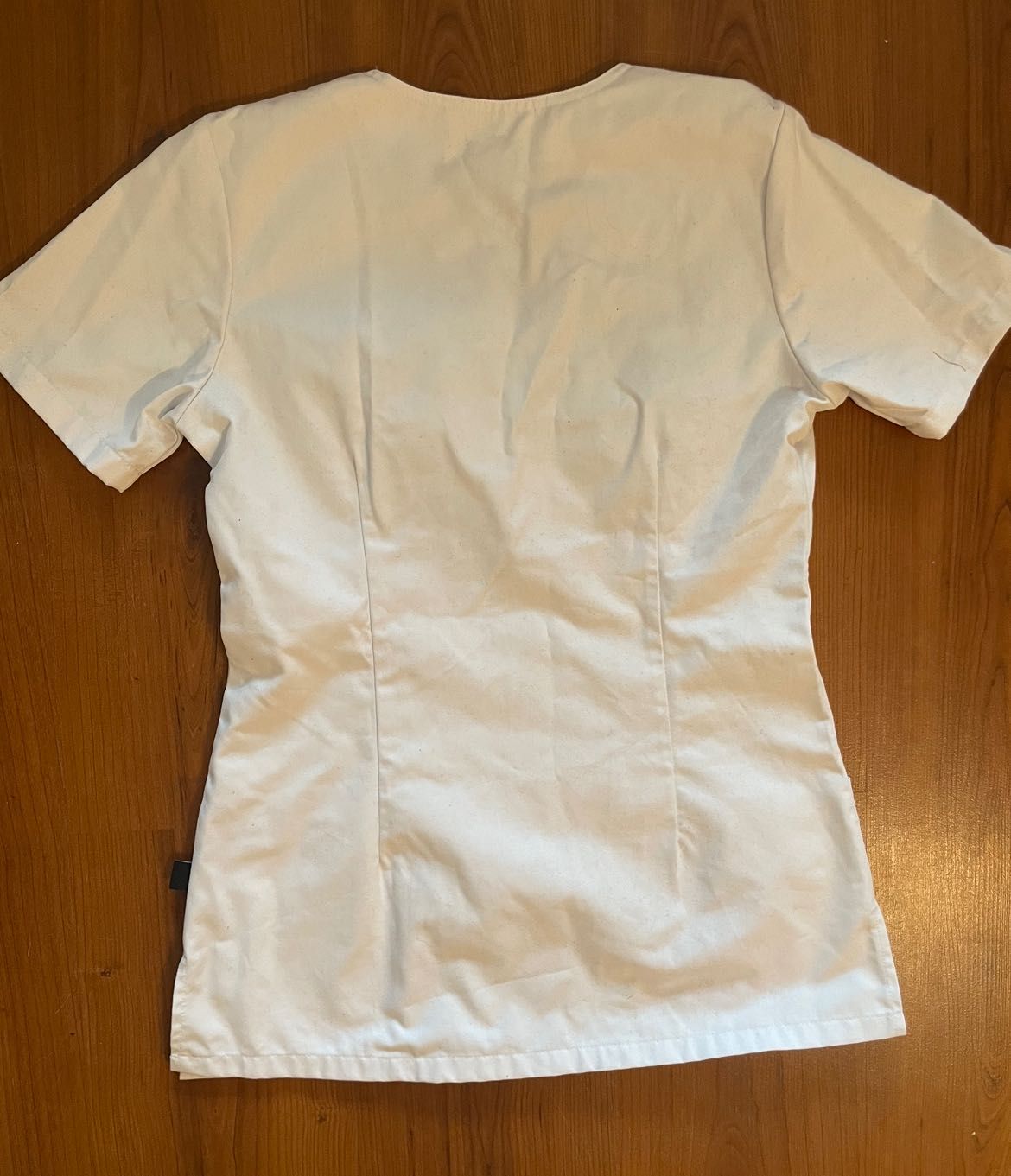 Bluzka koszula medyczna scrubs 7 days