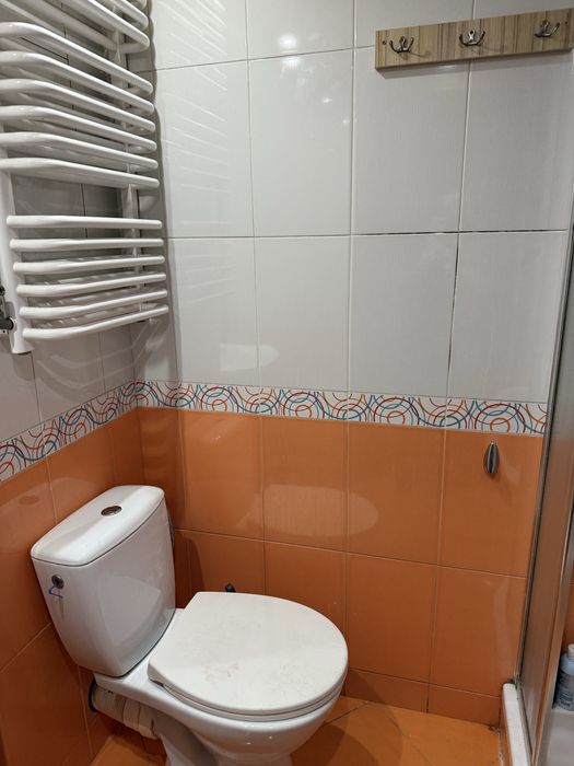 kawalerka reda Gniewowska