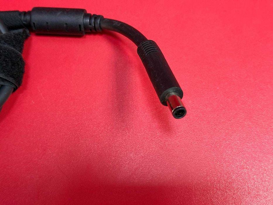 Блок живлення HP 330W 19,5 : 16,92 А 7,4