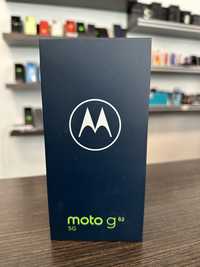Motorola G62 5G 4GB 64GB Midnight Grey Poznań Długa 14