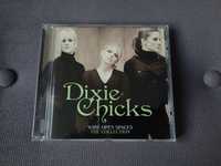 Dixie Chicks - Wide Open Spaces the Collection CD/The best of