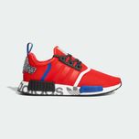 Kicksy Adidas Originals NMD_R1 EUR 41 1/3 CM 26