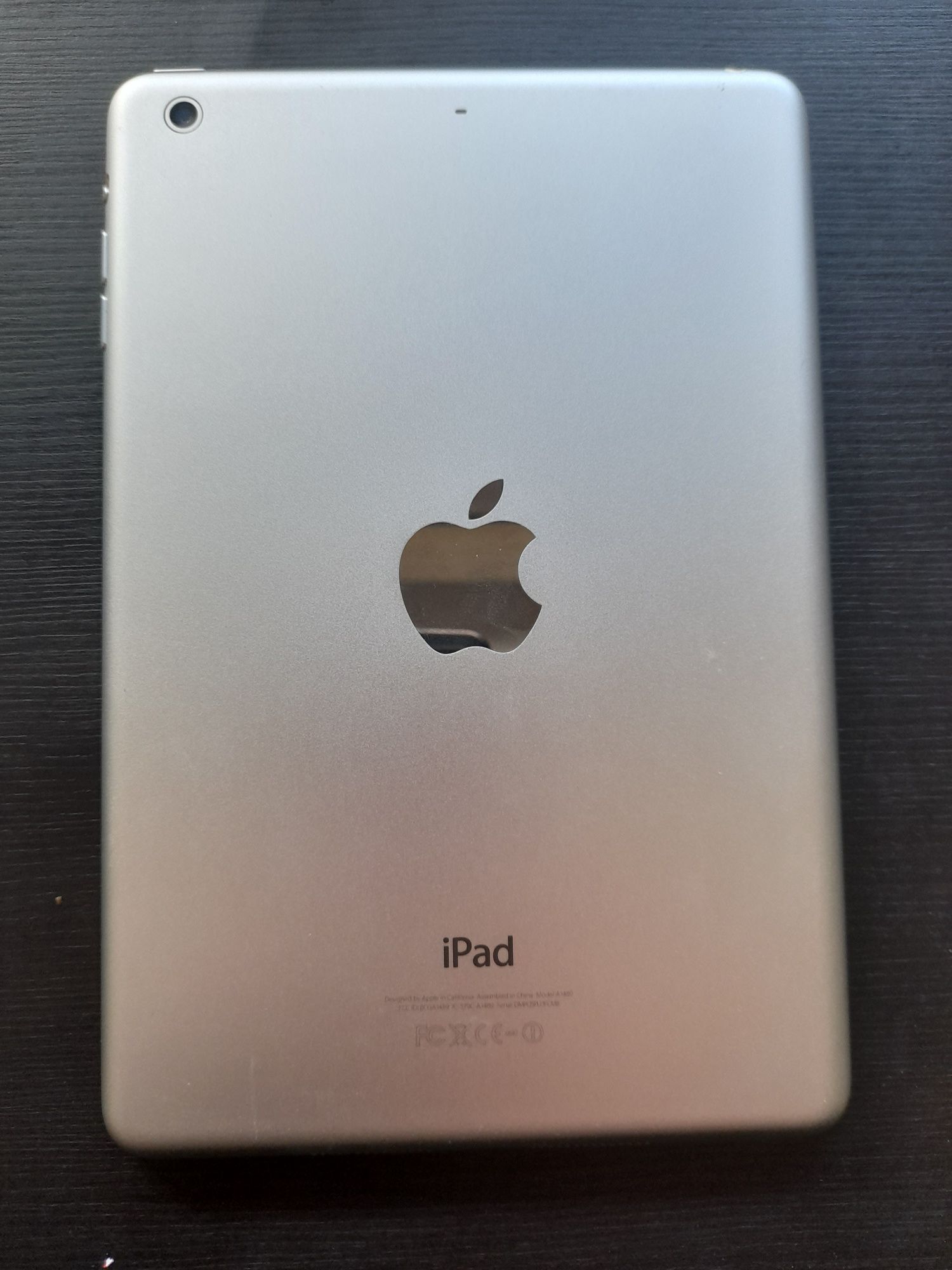 Ipad mini 2 16gb