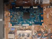 T-CON Samsung UE50H6400