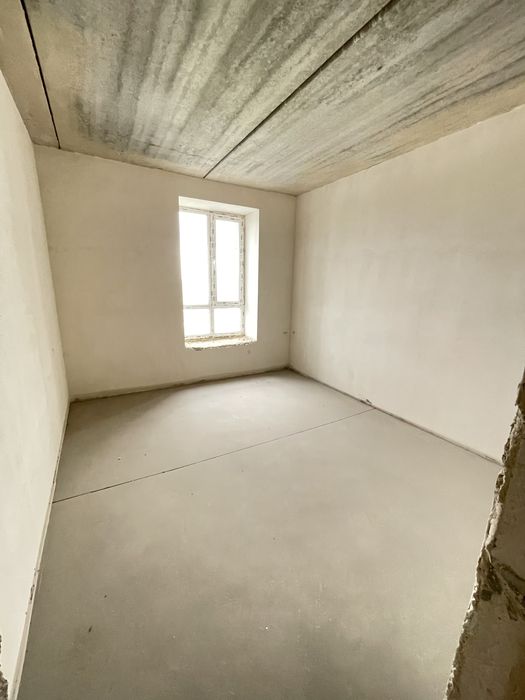 Продам квартиру Жк Атмосфера Будинок зданий БЕЗ КОМІСІЇ