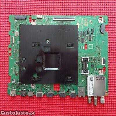bn94..16876j samsung qe65q80aat
