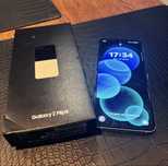 Samsung Galaxy Z Flip 5
