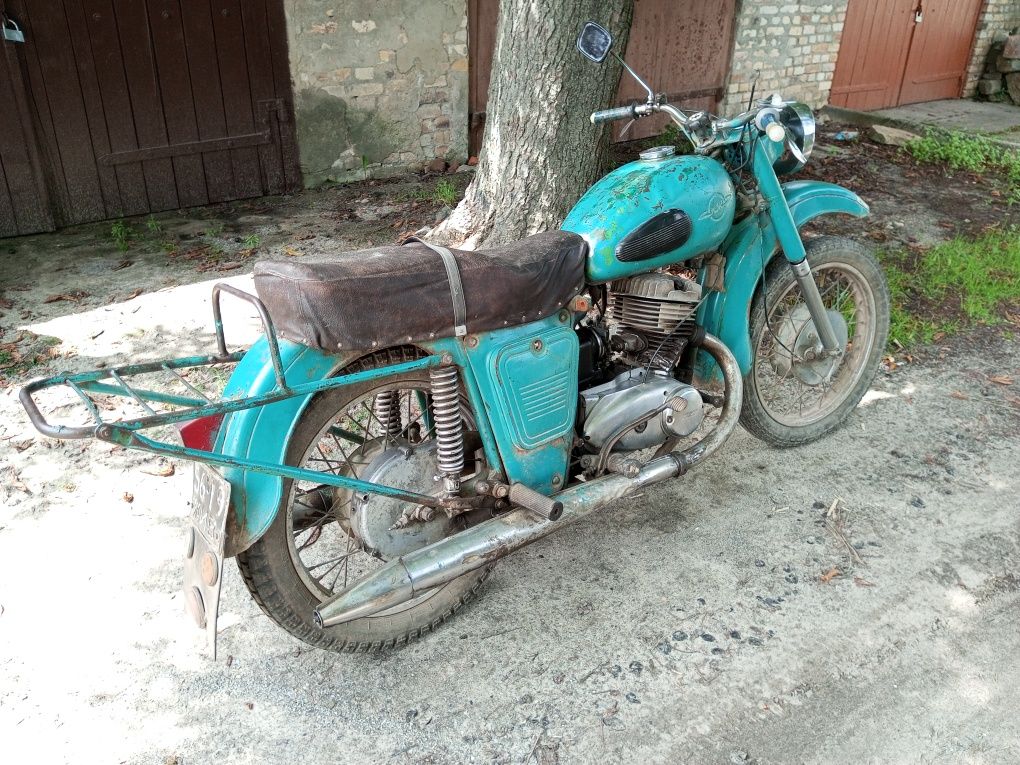 Продам Планету 2