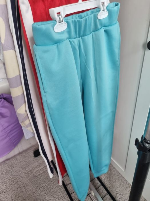 Одежда спортивно-повседневная! Штаны, худи!