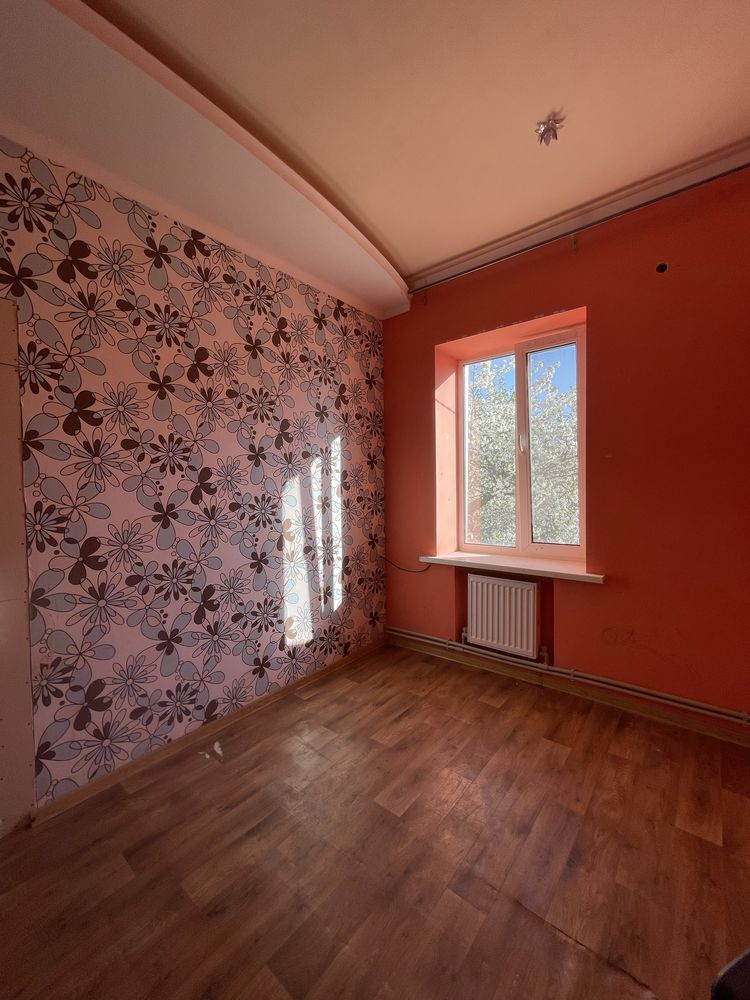 Продам частину будинку (Ковалівка)