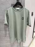 футболка Stone Island оригинал