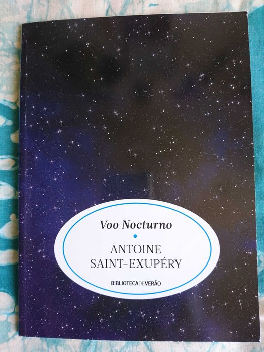 15 Livros  S. Crane, Charles Dickens/Outros, A PARTIR DE