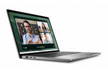 Laptop Dell Latitude 7350 Intel Ultra 5 4,40GHz 512GB SSD 16GB NOWY GW
