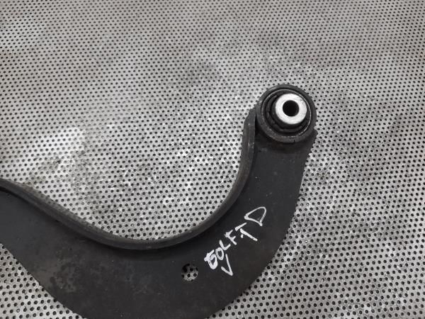 Braço de suspensão trás direito VOLKSWAGEN Golf V (1K1)