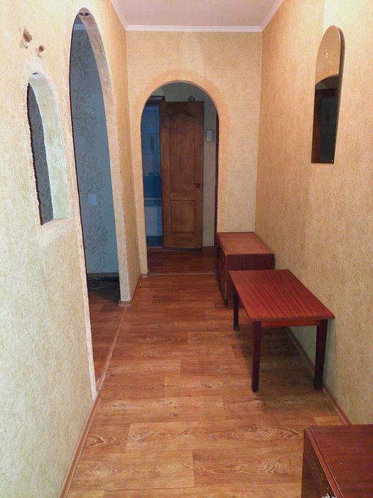 Здам 2-кімнатну квартиру на Харківській