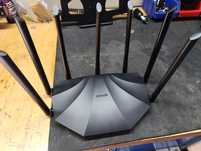 Router Tenda AC2100