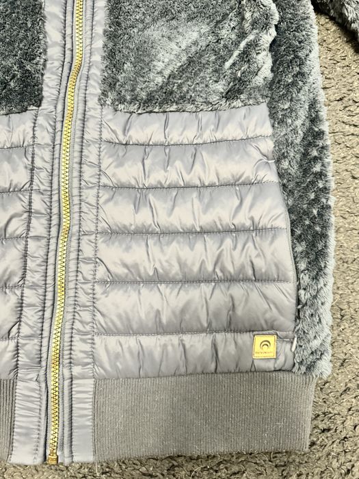 Толстовка худі светр спортивна кофта куртка outventure