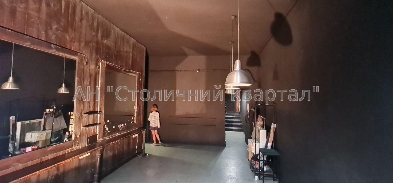 Центр, Майдан, 70м2 під Салон/Шоу-рум/Школу/Офіс/ХудожнюМайстерню.
