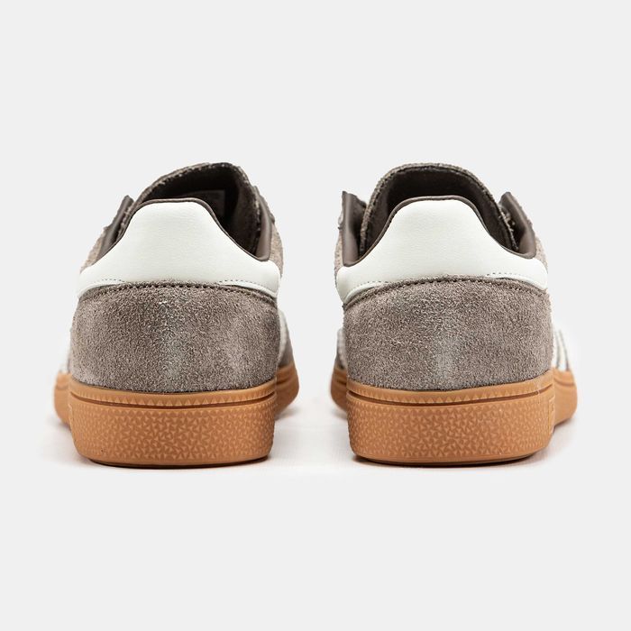 Кросівки  Adidas Spezial Handball 36-45(Без предоплати)