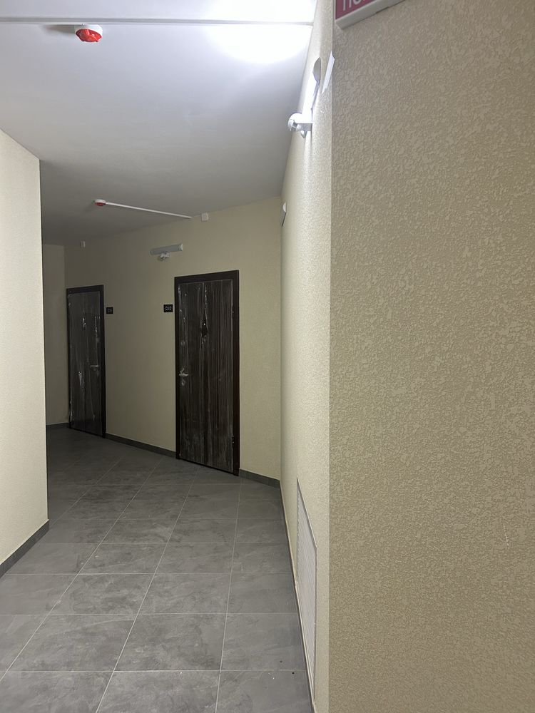 Без % ЖК ECO DREAM 1 к квартира метро Житомирська