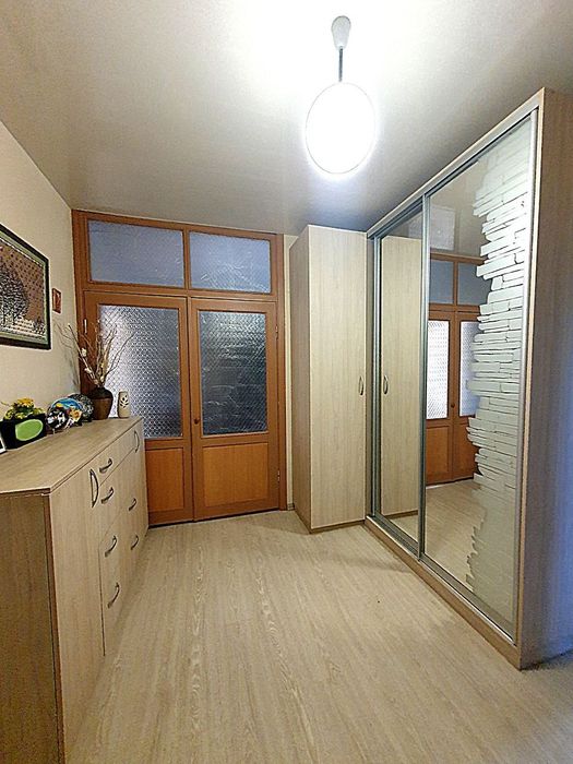 Продам 4х к.кв Салтовка, метро Нескоренных(Героев Труда)522 м/р