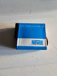 Akumulator Newell GoPro 7
