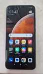 Telefon REDMI 9AT
