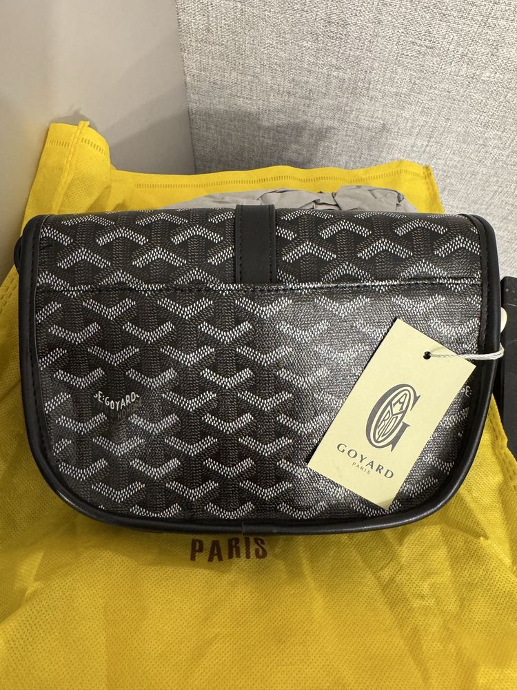 Torebka Goyard PM Belvedere