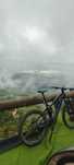 E-bike Beeq M850 Full Suspension