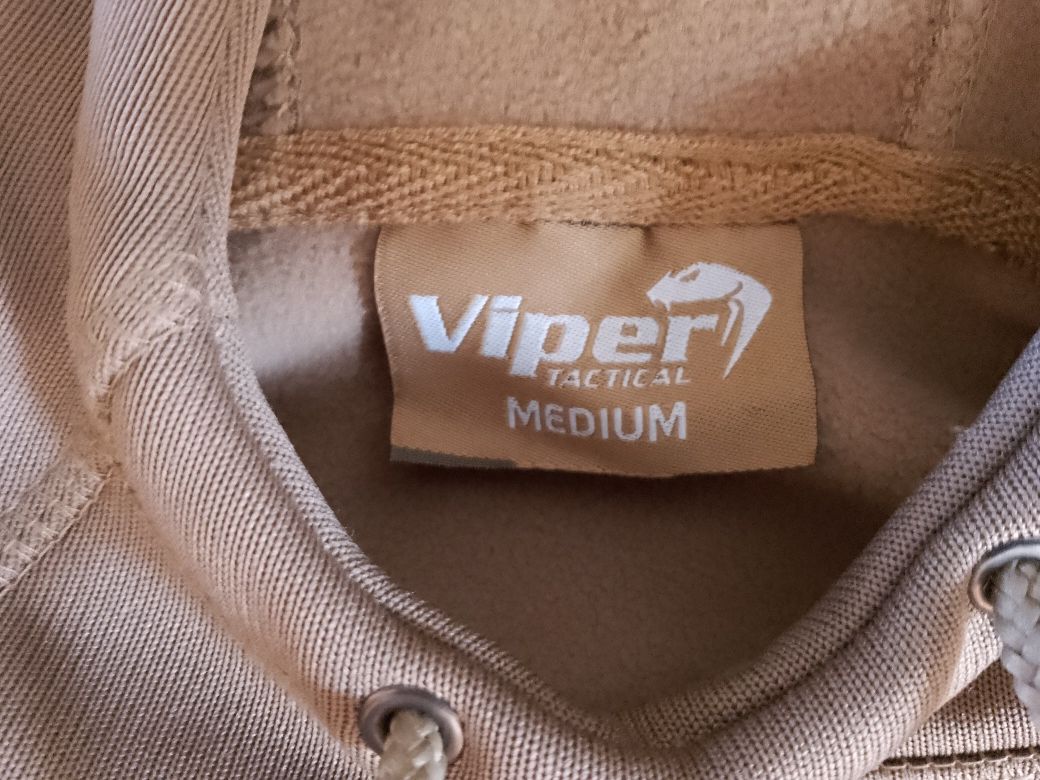 Bluza taktyczna Viper Tactical - Medium