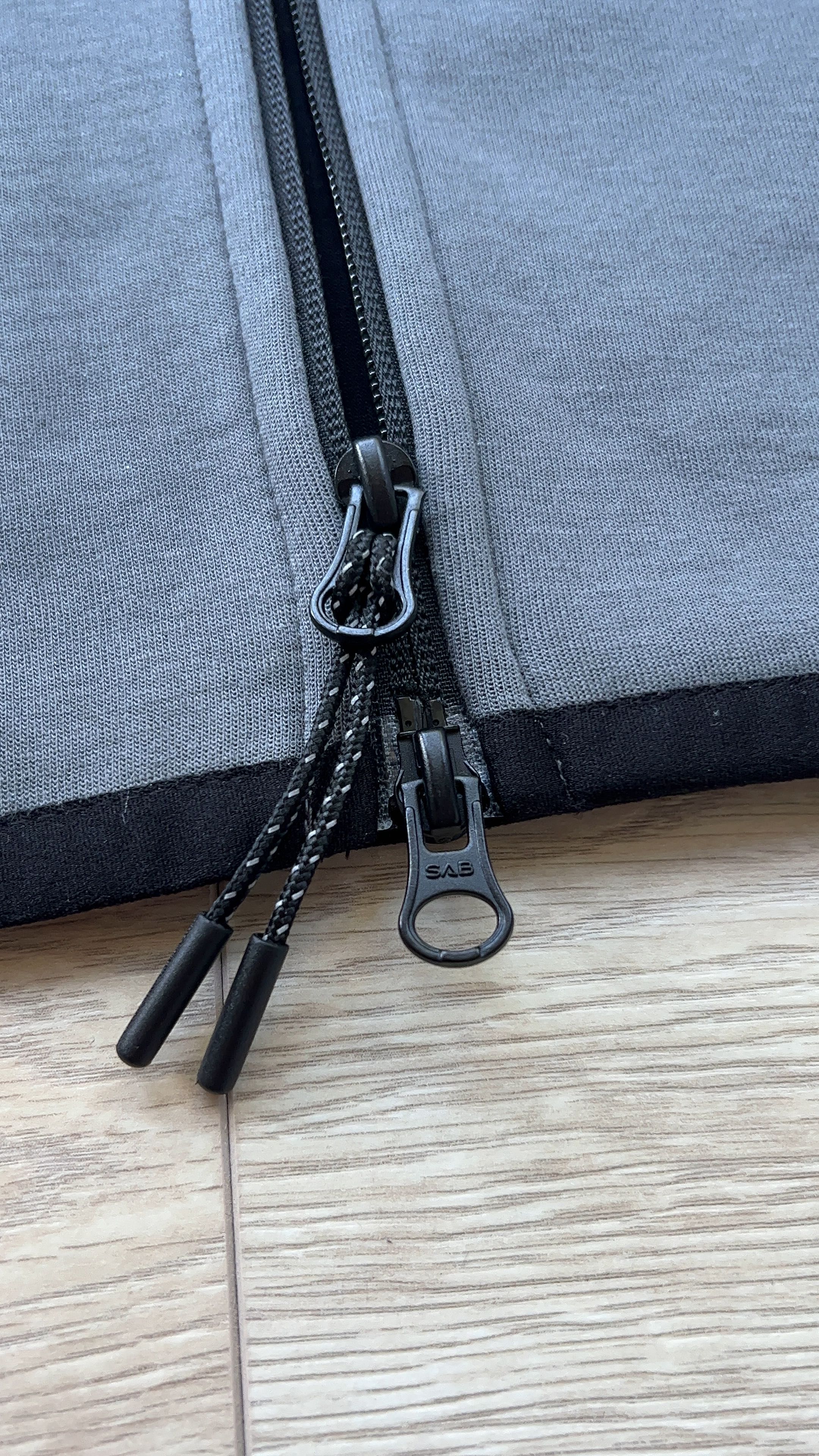 Кофта Nike tech fleece 2025 найк теч флис