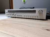 Unitra tosca 303 i amator