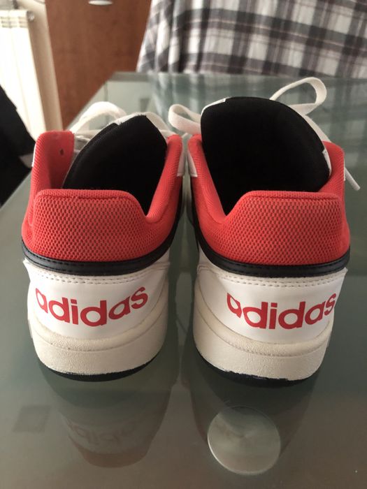 Sapatilhas adidas