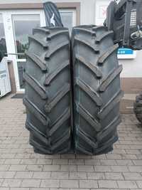 15.5R38 Rosava Agros TR-07 Nowe Radialne 15.5-38